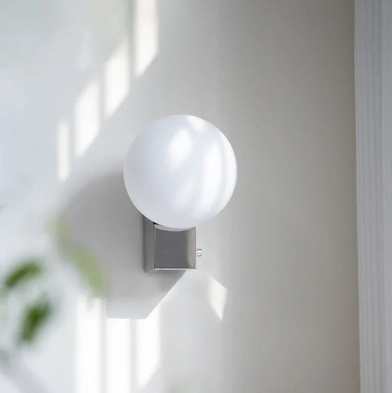 Wilsteno Wall Lamp