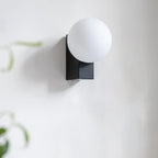Wilsteno Wall Lamp