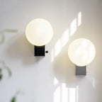 Wilsteno Wall Lamp