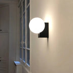 Wilsteno Wall Lamp