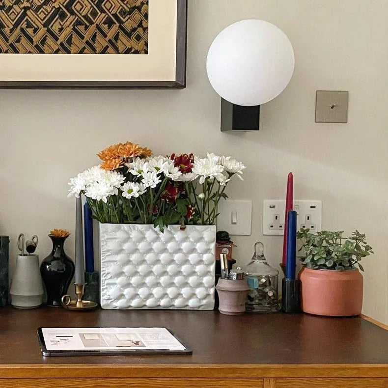 Wilsteno Wall Lamp