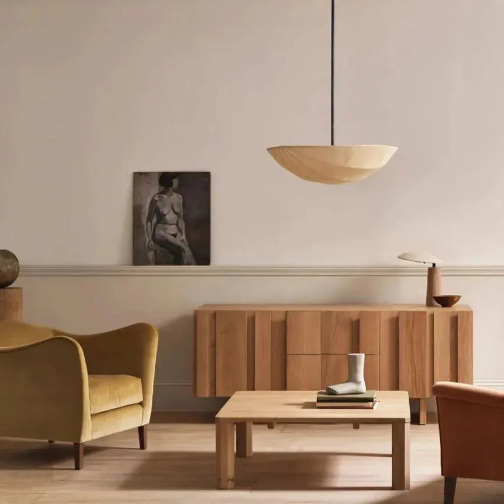 Wilstira Pendant Lamp