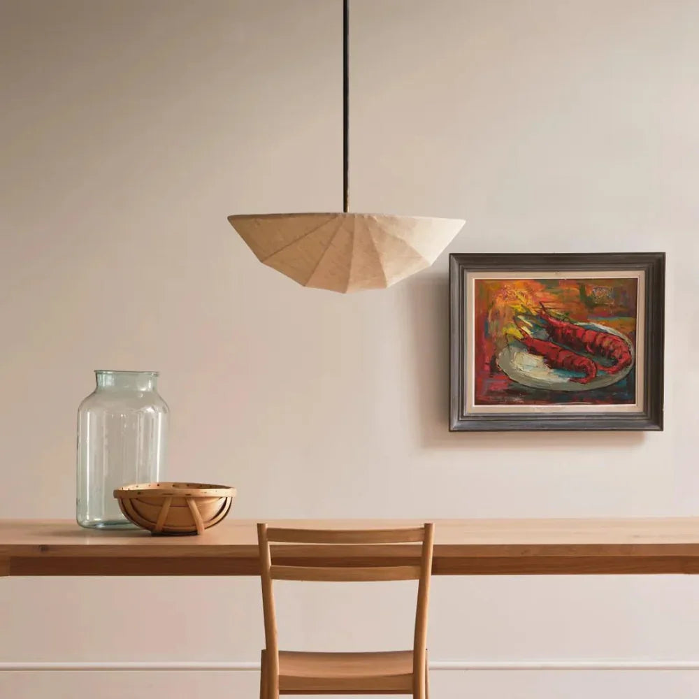 Wilstira Pendant Lamp