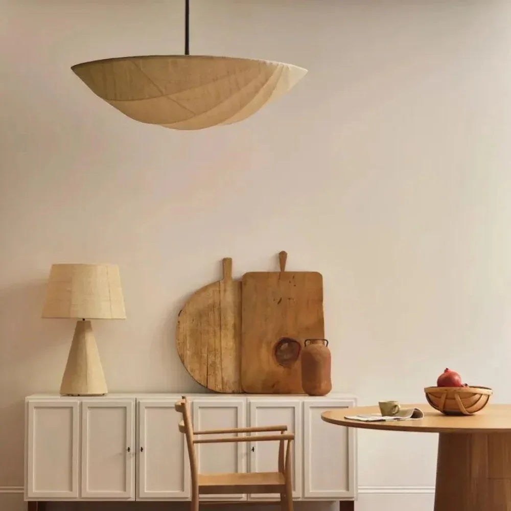 Wilstira Pendant Lamp
