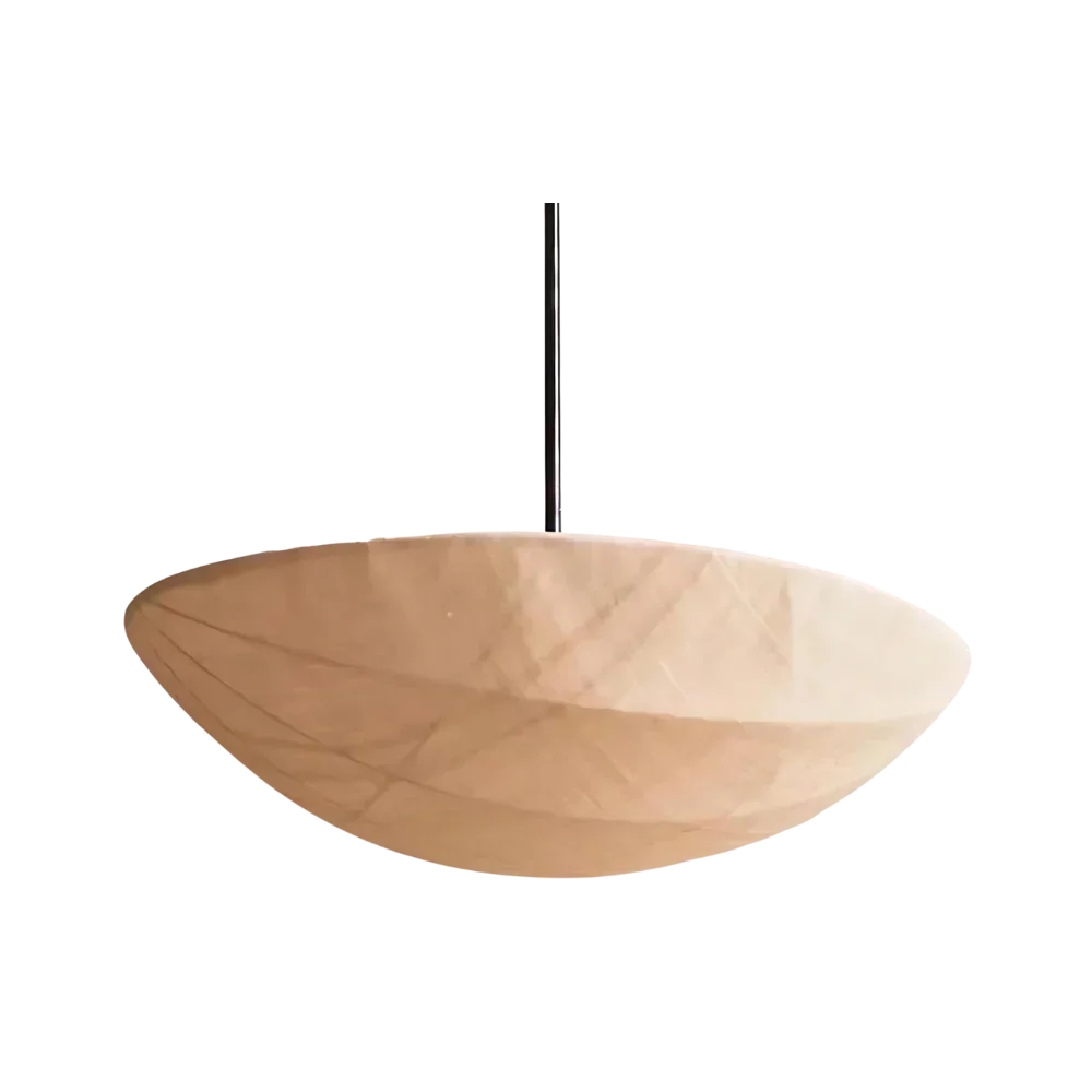 Wilstira Pendant Lamp