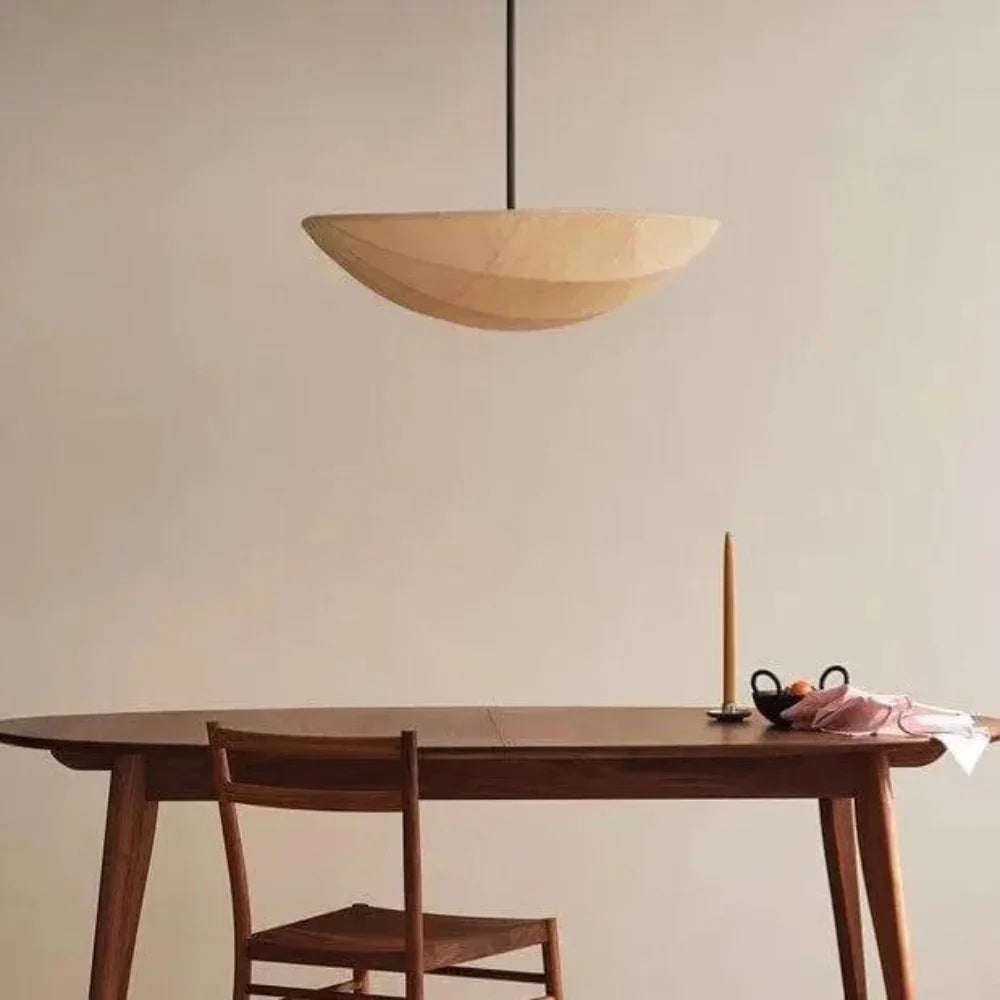 Wilstira Pendant Lamp