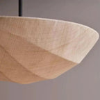 Wilstira Pendant Lamp