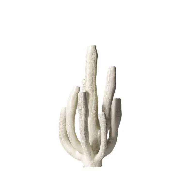 Wilstola Sculpture