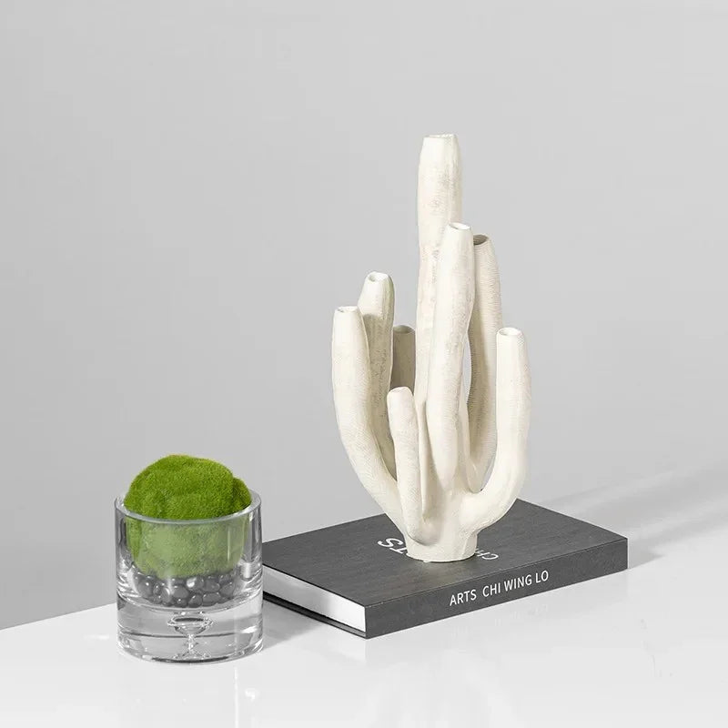 Wilstola Sculpture