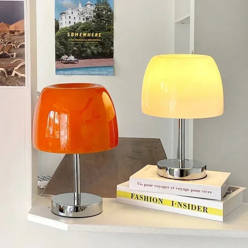 Wilsvia Table Lamp