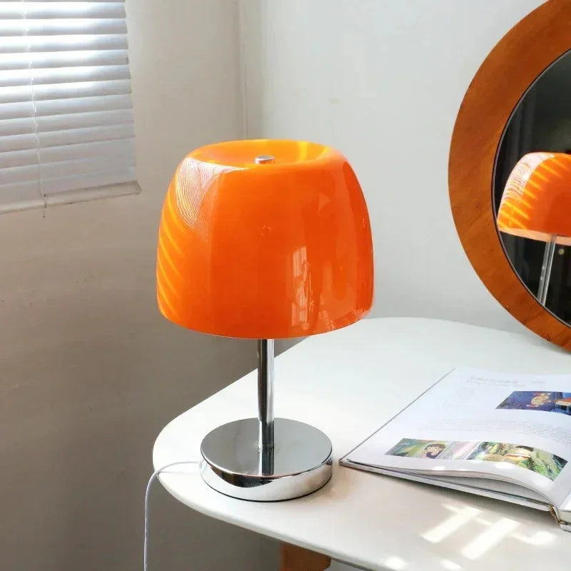 Wilsvia Table Lamp