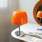 Wilsvia Table Lamp