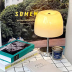 Wilsvia Table Lamp