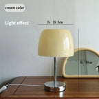 Wilsvia Table Lamp