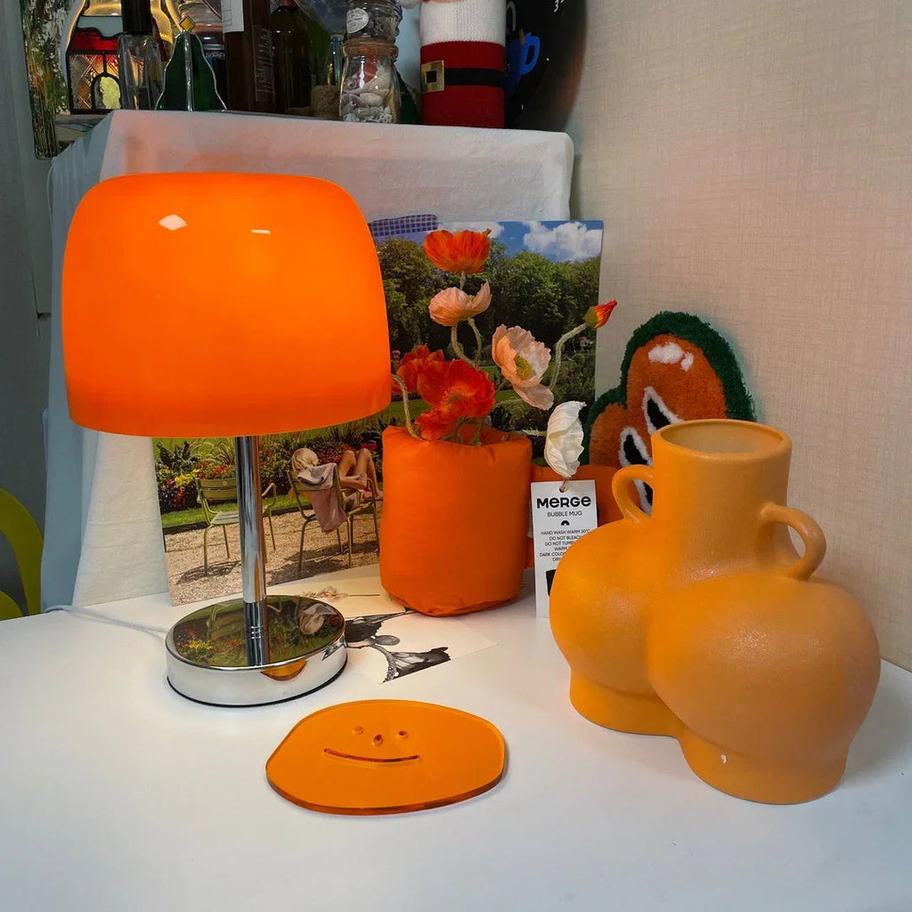 Wilsvia Table Lamp