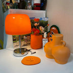Wilsvia Table Lamp