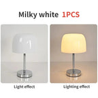 Wilsvia Table Lamp