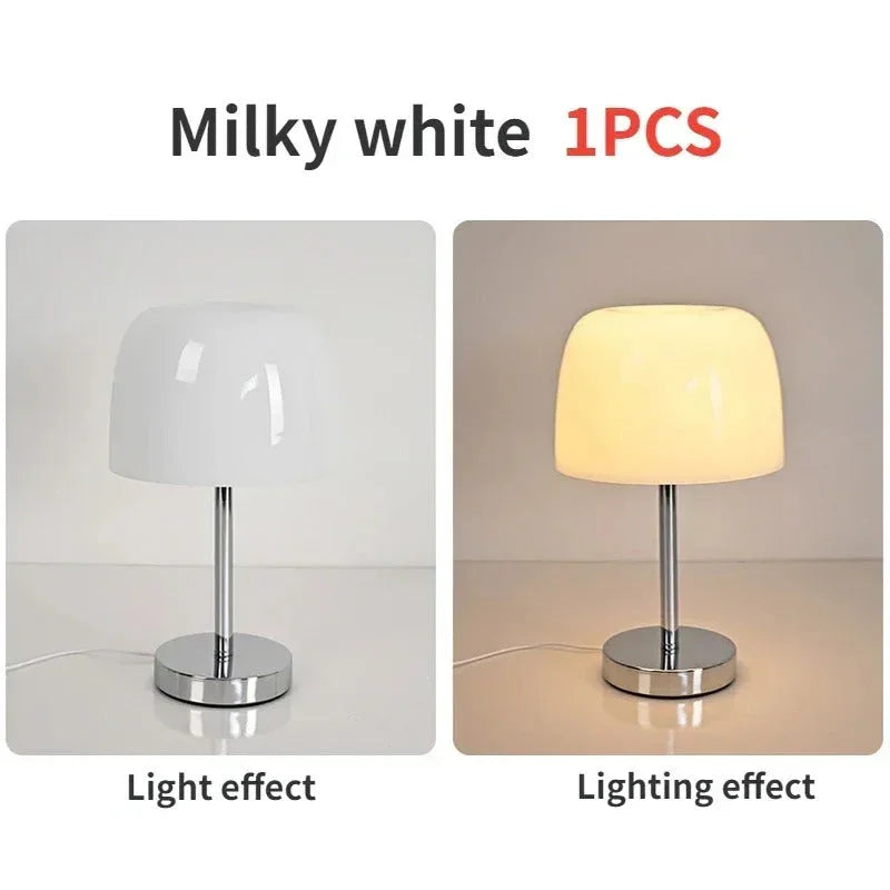 Wilsvia Table Lamp