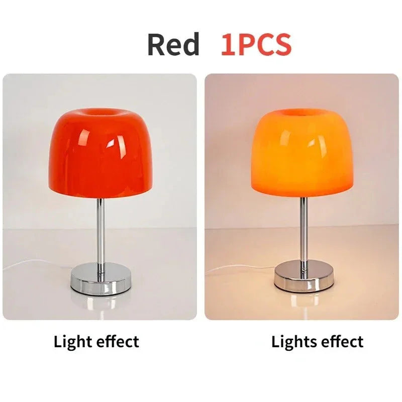 Wilsvia Table Lamp