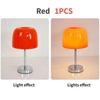 Wilsvia Table Lamp