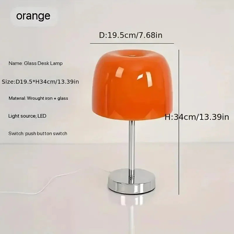 Wilsvia Table Lamp