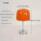Wilsvia Table Lamp