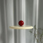 Wilvia Pendant Lamp