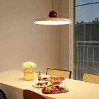 Wilvia Pendant Lamp
