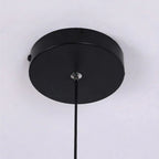Wilvia Pendant Lamp