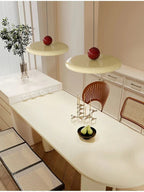 Wilvia Pendant Lamp