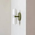 Wilyra Wall light
