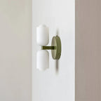 Wilyra Wall light