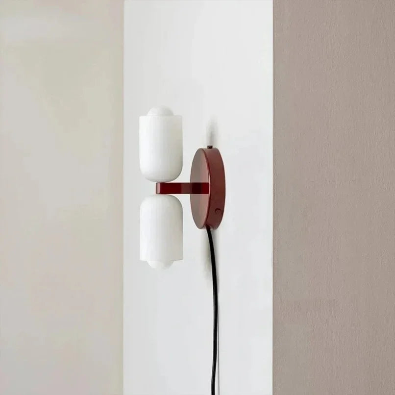 Wilyra Wall light