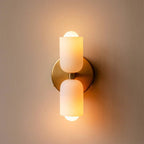 Wilyra Wall light