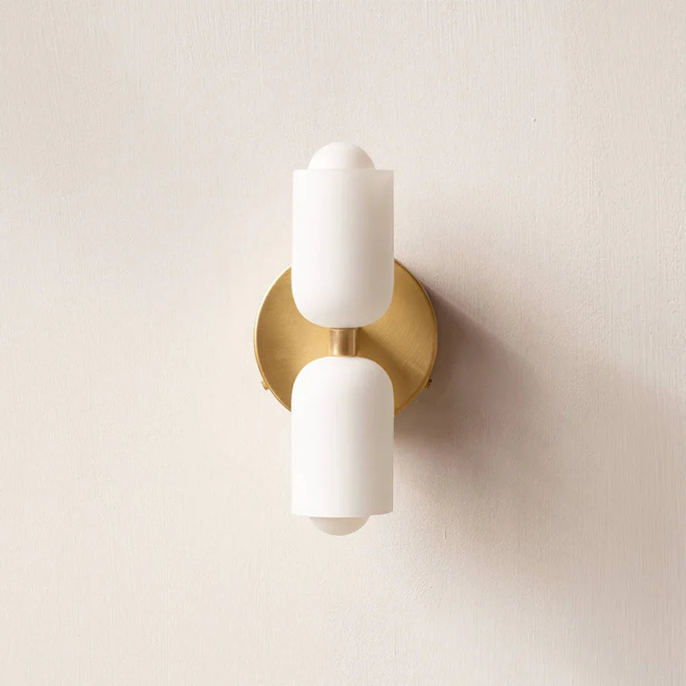 Wilyra Wall light