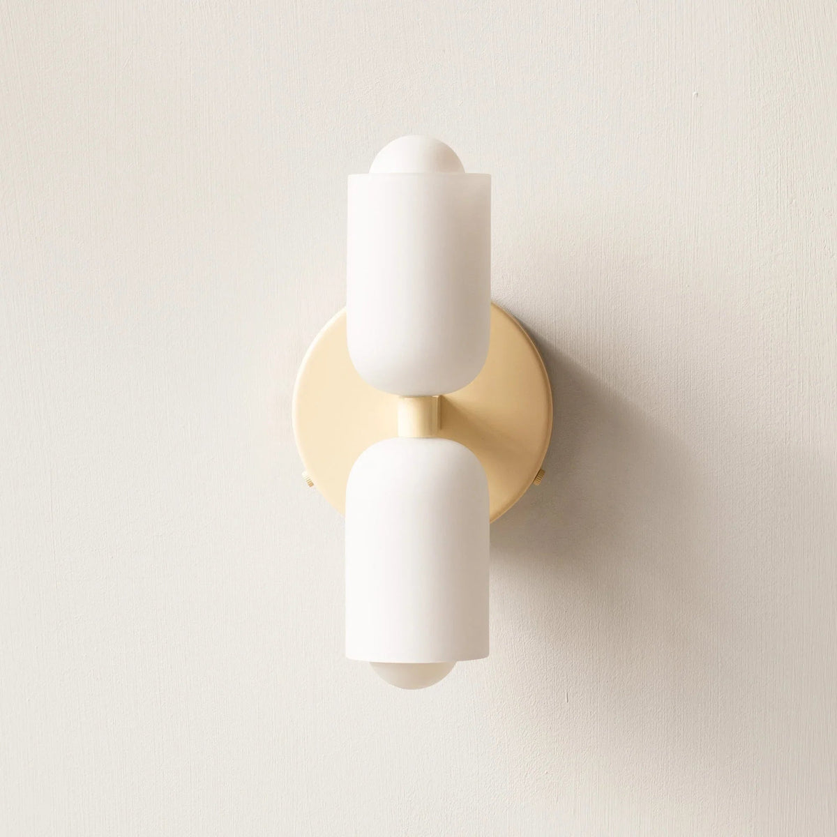 Wilyra Wall light
