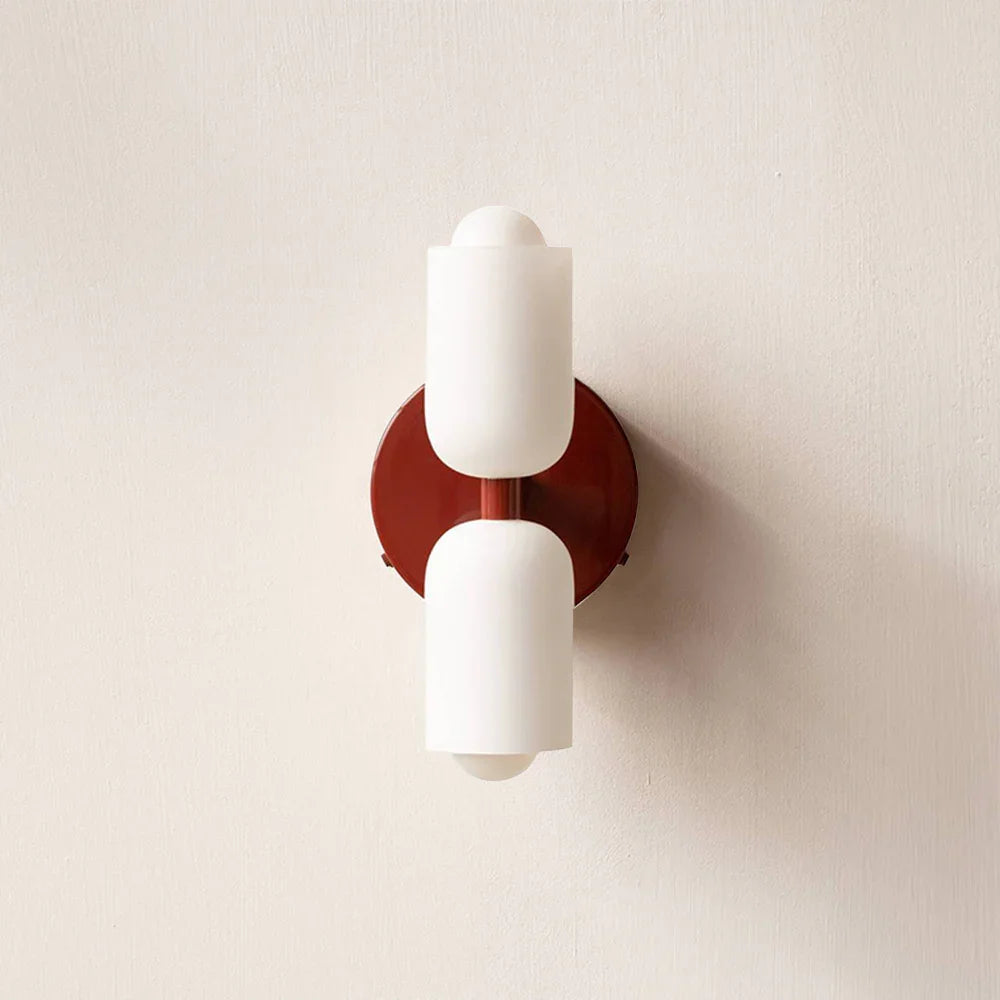Wilyra Wall light