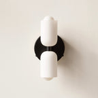Wilyra Wall light