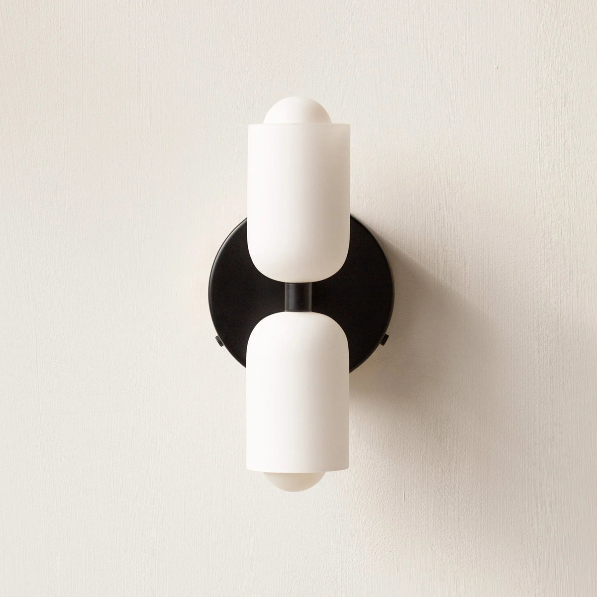 Wilyra Wall light