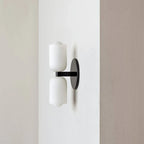 Wilyra Wall light