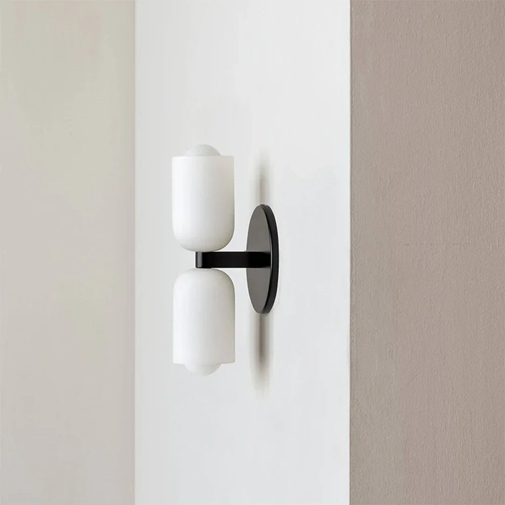 Wilyra Wall light