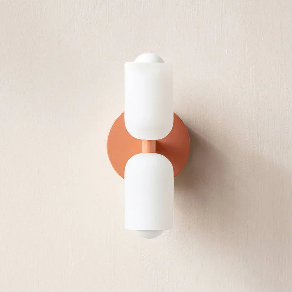 Wilyra Wall light