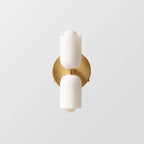 Wilyra Wall light