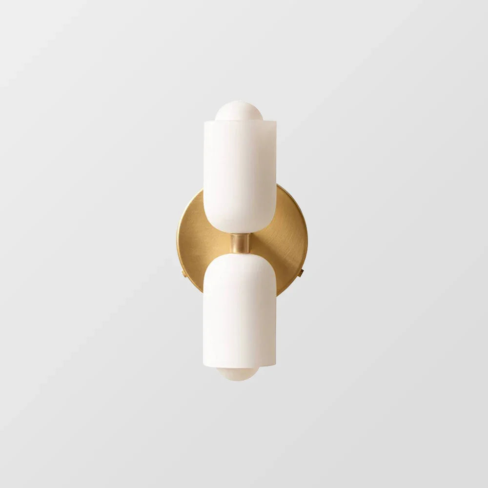Wilyra Wall light