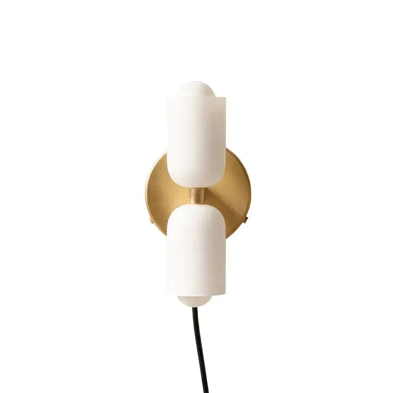Wilyra Wall light