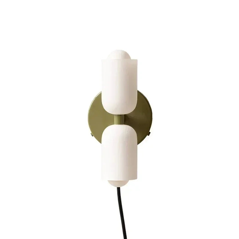 Wilyra Wall light