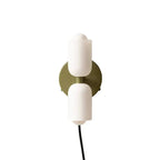 Wilyra Wall light