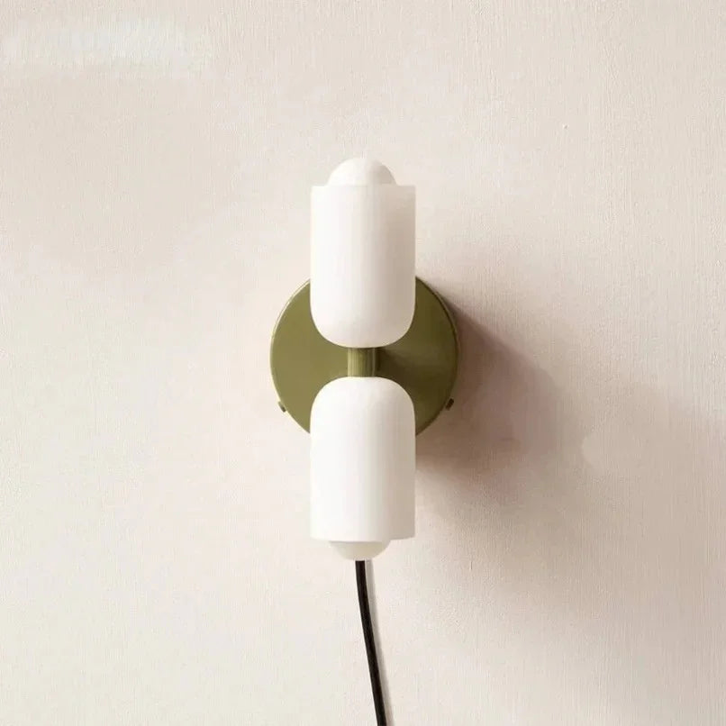 Wilyra Wall light