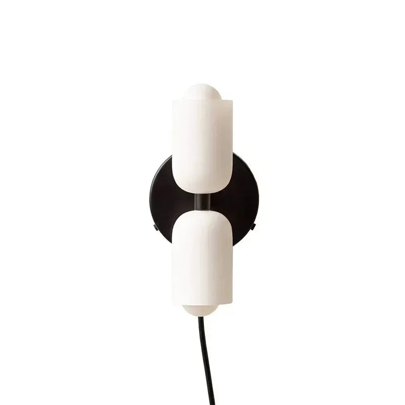 Wilyra Wall light