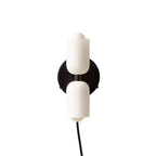 Wilyra Wall light